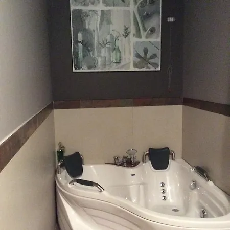Casa 2 *