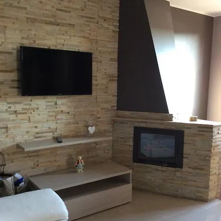 Casa 2 *