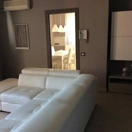 Casa 2