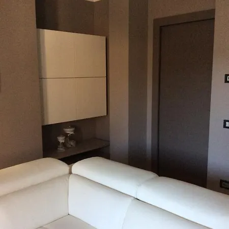 Casa 2 Appartement *