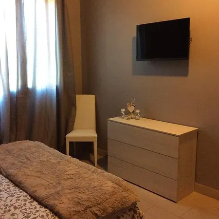 Casa 2 * Cantù