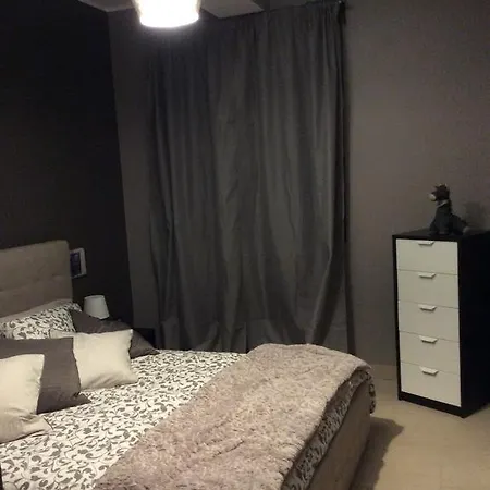 Casa 2 Cantù