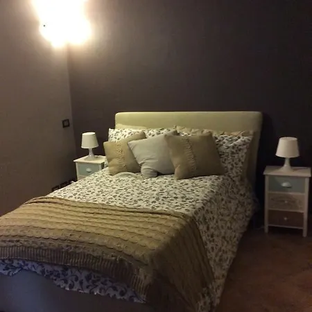 Appartement Casa 2 *