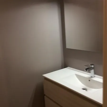 Casa 2 Appartement *