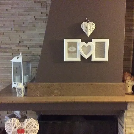 Appartement Casa 2