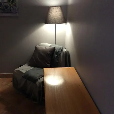 Casa 2 Cantù