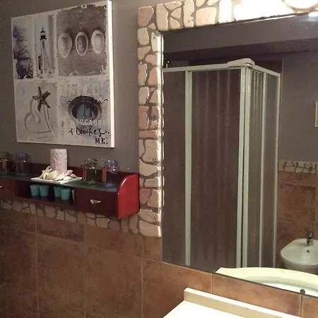 Appartement Casa 2 *