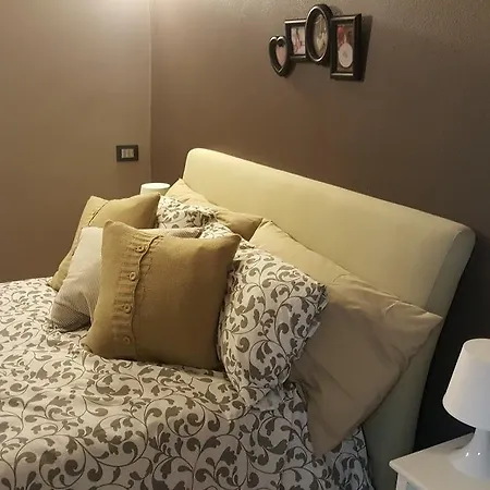 Casa 2 Appartement *