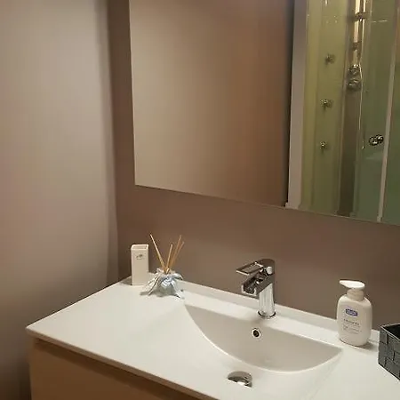Casa 2 * Cantù