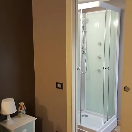 Appartement Casa 2