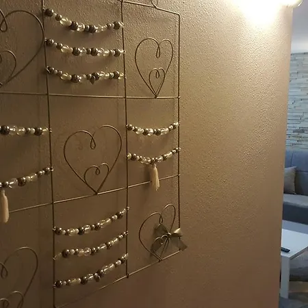 Casa 2 Appartement