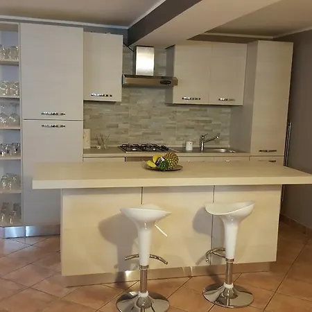 Casa 2 * Cantù