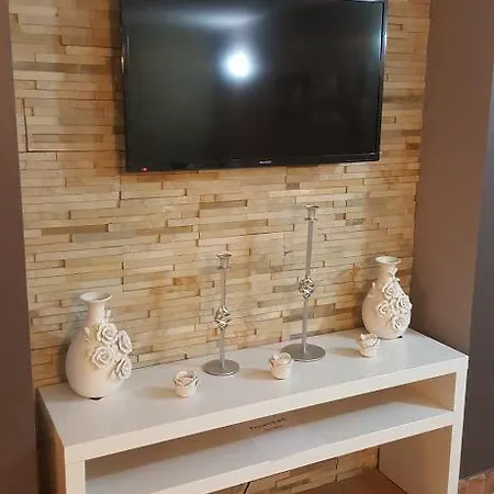 Casa 2 Cantù