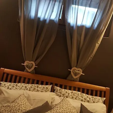 Casa 2 Appartement