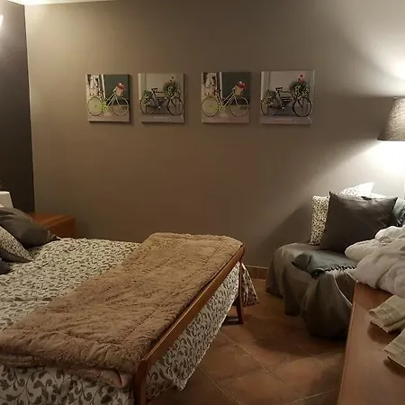 Casa 2 *