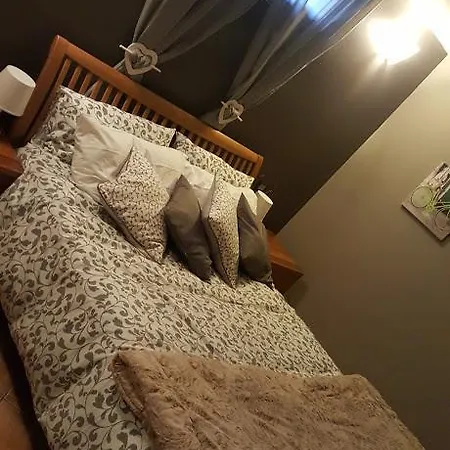 Casa 2