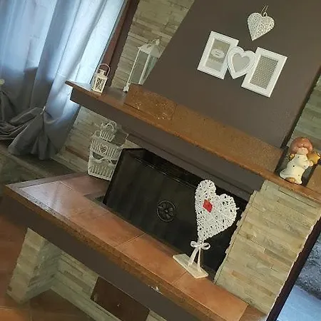 Casa 2 * Cantù