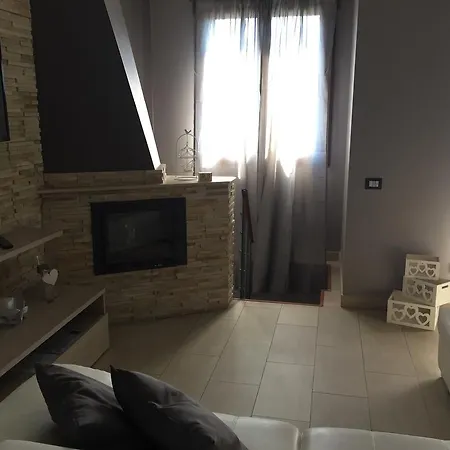 Casa 2 *