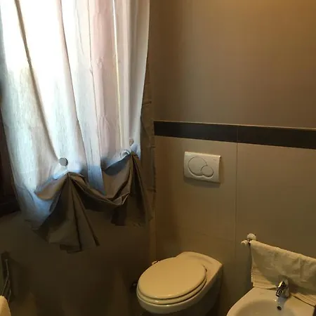Casa 2 Appartement *
