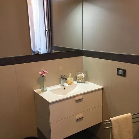 Casa 2 * Cantù