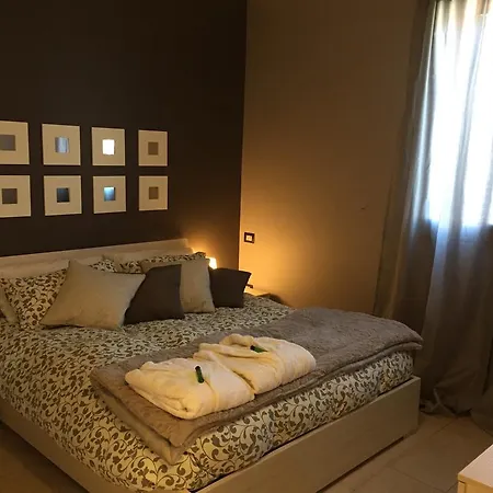 Appartement Casa 2 *