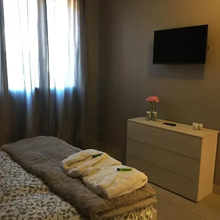 Casa 2 *
