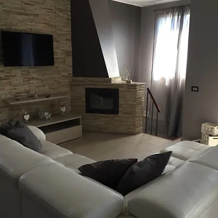 Casa 2