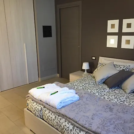 Casa 2 *