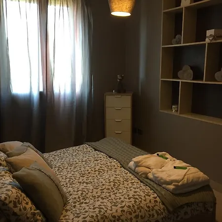 Casa 2 Cantu